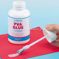 Changchun Spugna Pva Material For Glue